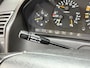 Mercedes-Benz SL Cabrio 320 Gerestaureerd NL-auto NAP Cruise Clima Youngtimer