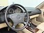 Mercedes-Benz SL Cabrio 320 Gerestaureerd NL-auto NAP Cruise Clima Youngtimer