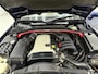 Mercedes-Benz SL Cabrio 320 Gerestaureerd NL-auto NAP Cruise Clima Youngtimer