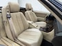 Mercedes-Benz SL Cabrio 320 Gerestaureerd NL-auto NAP Cruise Clima Youngtimer