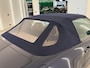Mercedes-Benz SL Cabrio 320 Gerestaureerd NL-auto NAP Cruise Clima Youngtimer