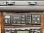 Mercedes-Benz SL Cabrio 320 Gerestaureerd NL-auto NAP Cruise Clima Youngtimer