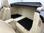 Mercedes-Benz SL Cabrio 320 Gerestaureerd NL-auto NAP Cruise Clima Youngtimer