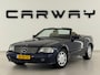 Mercedes-Benz SL Cabrio 320 Gerestaureerd NL-auto NAP Cruise Clima Youngtimer