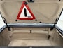 Mercedes-Benz SL Cabrio 320 Gerestaureerd NL-auto NAP Cruise Clima Youngtimer
