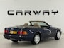 Mercedes-Benz SL Cabrio 320 Gerestaureerd NL-auto NAP Cruise Clima Youngtimer