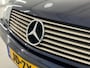 Mercedes-Benz SL Cabrio 320 Gerestaureerd NL-auto NAP Cruise Clima Youngtimer