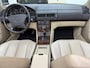 Mercedes-Benz SL Cabrio 320 Gerestaureerd NL-auto NAP Cruise Clima Youngtimer