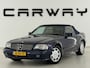 Mercedes-Benz SL Cabrio 320 Gerestaureerd NL-auto NAP Cruise Clima Youngtimer