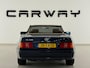 Mercedes-Benz SL Cabrio 320 Gerestaureerd NL-auto NAP Cruise Clima Youngtimer
