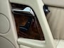 Mercedes-Benz SL Cabrio 320 Gerestaureerd NL-auto NAP Cruise Clima Youngtimer
