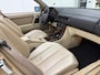 Mercedes-Benz SL Cabrio 320 Gerestaureerd NL-auto NAP Cruise Clima Youngtimer
