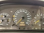 Mercedes-Benz SL Cabrio 320 Gerestaureerd NL-auto NAP Cruise Clima Youngtimer