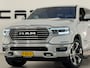 Dodge Ram 1500 5.7 V8 4x4 Limited Longhorn Massage