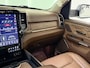 Dodge Ram 1500 5.7 V8 4x4 Limited Longhorn Massage