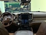 Dodge Ram 1500 5.7 V8 4x4 Limited Longhorn Massage