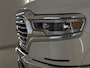 Dodge Ram 1500 5.7 V8 4x4 Limited Longhorn Massage