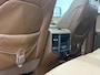 Dodge Ram 1500 5.7 V8 4x4 Limited Longhorn Massage