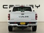 Dodge Ram 1500 5.7 V8 4x4 Limited Longhorn Massage