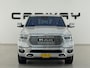 Dodge Ram 1500 5.7 V8 4x4 Limited Longhorn Massage