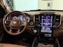 Dodge Ram 1500 5.7 V8 4x4 Limited Longhorn Massage