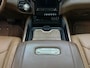 Dodge Ram 1500 5.7 V8 4x4 Limited Longhorn Massage