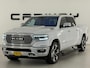 Dodge Ram 1500 5.7 V8 4x4 Limited Longhorn Massage