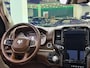Dodge Ram 1500 5.7 V8 4x4 Limited Longhorn Massage
