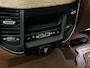Dodge Ram 1500 5.7 V8 4x4 Limited Longhorn Massage