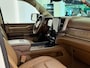 Dodge Ram 1500 5.7 V8 4x4 Limited Longhorn Massage