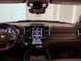 Dodge Ram 1500 5.7 V8 4x4 Limited Longhorn Massage