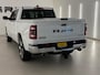 Dodge Ram 1500 5.7 V8 4x4 Limited Longhorn Massage