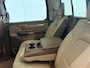 Dodge Ram 1500 5.7 V8 4x4 Limited Longhorn Massage