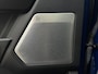 Ford F-150 Raptor USA Full-options !! BPM-VRIJ !!