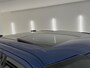 Ford F-150 Raptor USA Full-options !! BPM-VRIJ !!