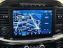 Ford F-150 Raptor USA Full-options !! BPM-VRIJ !!