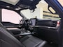Ford F-150 Raptor USA Full-options !! BPM-VRIJ !!