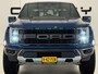 Ford F-150 Raptor USA Full-options !! BPM-VRIJ !!