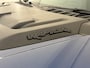 Ford F-150 Raptor USA Full-options !! BPM-VRIJ !!