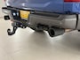 Ford F-150 Raptor USA Full-options !! BPM-VRIJ !!