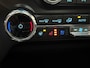 Ford F-150 Raptor USA Full-options !! BPM-VRIJ !!