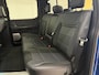 Ford F-150 Raptor USA Full-options !! BPM-VRIJ !!