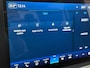 Ford F-150 Raptor USA Full-options !! BPM-VRIJ !!