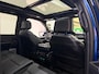 Ford F-150 Raptor USA Full-options !! BPM-VRIJ !!
