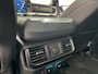 Ford F-150 Raptor USA Full-options !! BPM-VRIJ !!