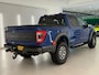 Ford F-150 Raptor USA Full-options !! BPM-VRIJ !!