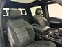 Ford F-150 Raptor USA Full-options !! BPM-VRIJ !!