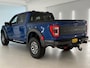 Ford F-150 Raptor USA Full-options !! BPM-VRIJ !!