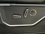 Ford F-150 Raptor USA Full-options !! BPM-VRIJ !!