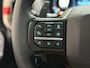 Ford F-150 Raptor USA Full-options !! BPM-VRIJ !!